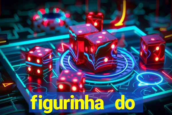 figurinha do fluminense para whatsapp